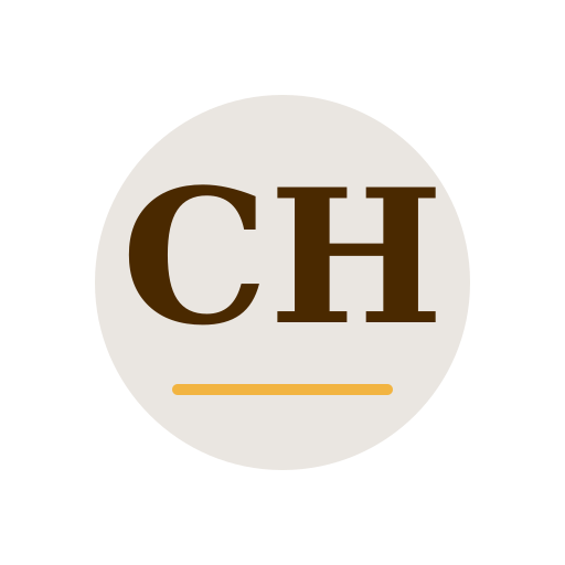 Cedar Harbor Dryer Cleaning Services logo
